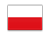 AMICI MIEI - Polski